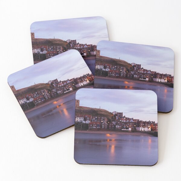 Item preview, LIFE BY THE SEA designed and sold by andrewsaxton.