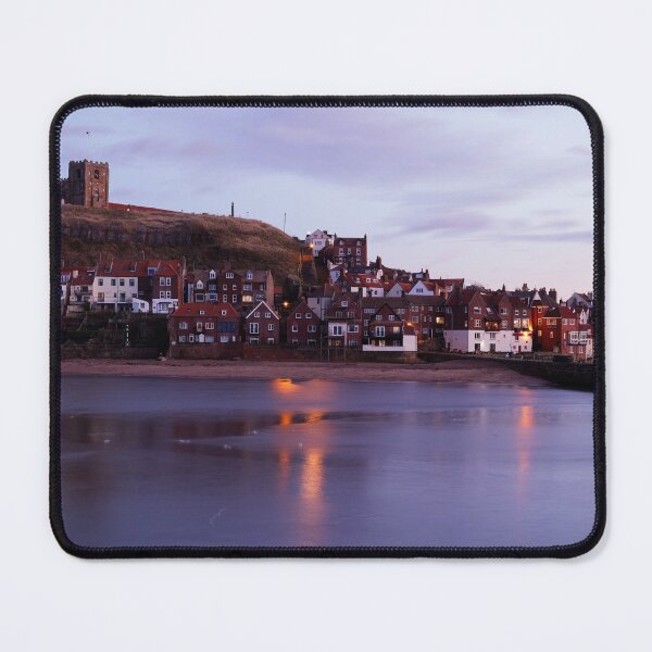Item preview, LIFE BY THE SEA designed and sold by andrewsaxton.