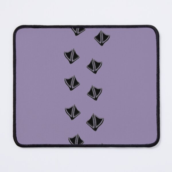 Item preview, Duck footprints! designed and sold by Byoudesigns.