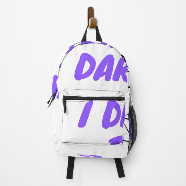 Item preview, I drink tea, darling designed and sold by Awkward-Ginger.