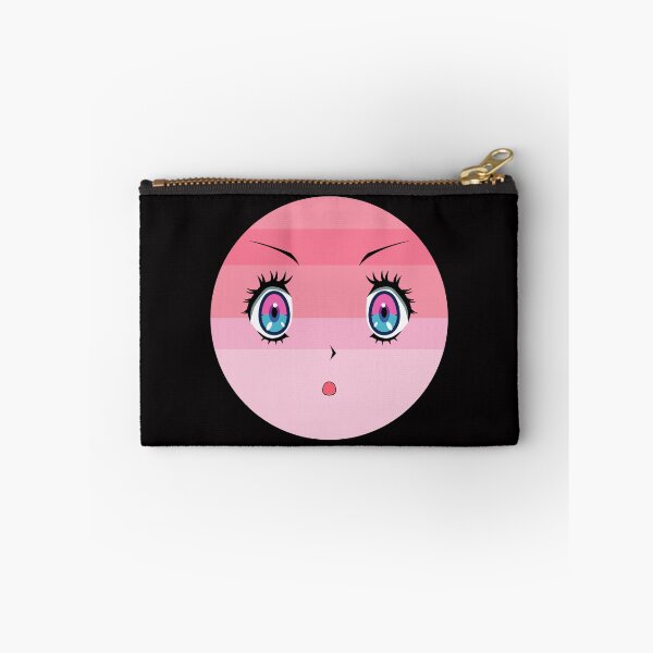 Item preview, cute anime girl designed and sold by Blazing-Art.