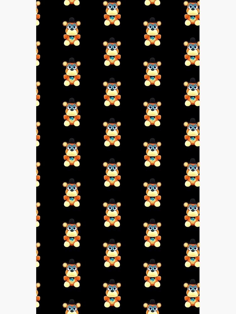 "Fnaf Security Breach Fnaf Security Breach Sun Fnaf Security Breach