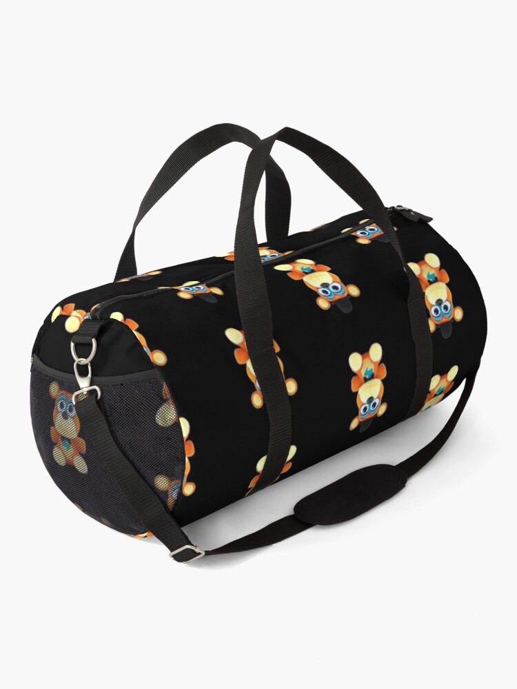 "Fnaf Security Breach Fnaf Security Breach Sun Fnaf Security Breach