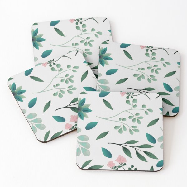 Item preview, Floral designed and sold by ElhaChBa.