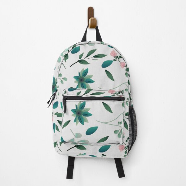 Item preview, Floral designed and sold by ElhaChBa.