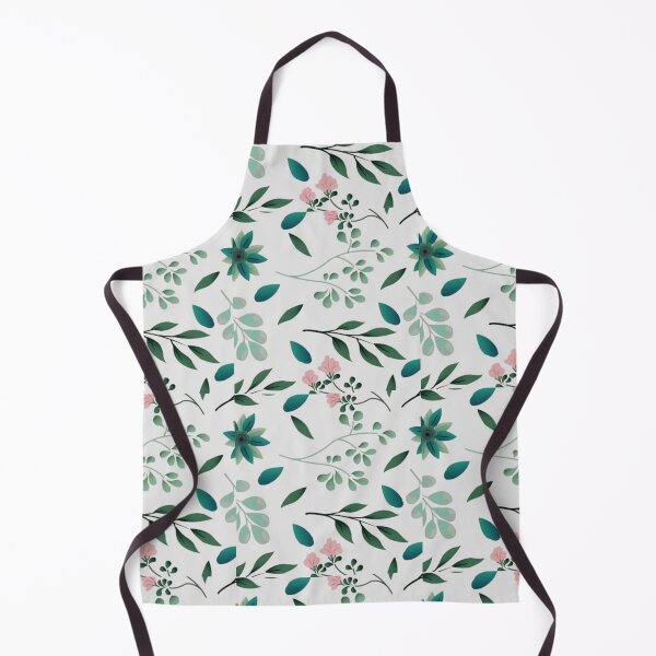 Item preview, Floral designed and sold by ElhaChBa.