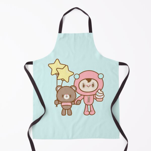 Item preview, Happy B-day! designed and sold by kawaiistudio.