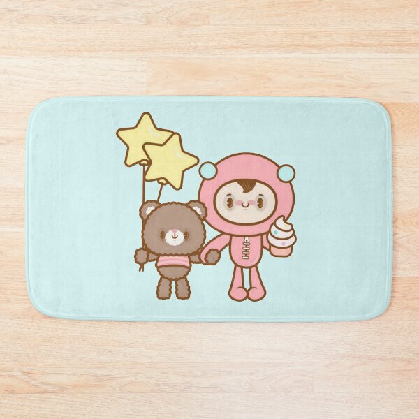 Item preview, Happy B-day! designed and sold by kawaiistudio.