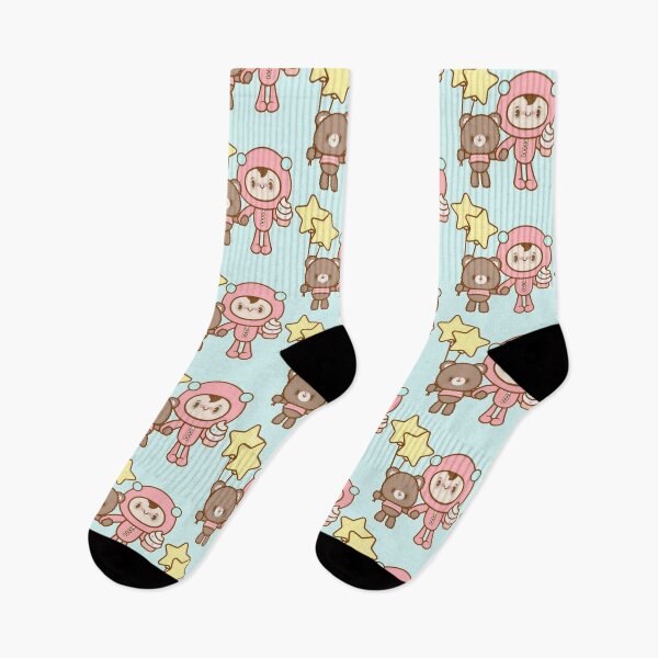 Item preview, Happy B-day! designed and sold by kawaiistudio.