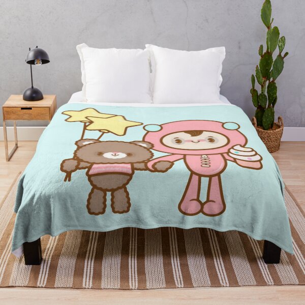 Item preview, Happy B-day! designed and sold by kawaiistudio.