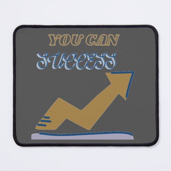Item preview, You can success designed and sold by pixxahome.