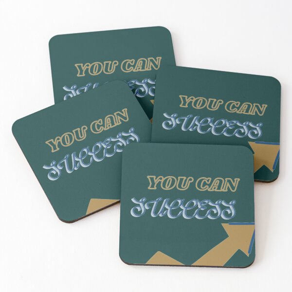 Item preview, You can success  designed and sold by pixxahome.