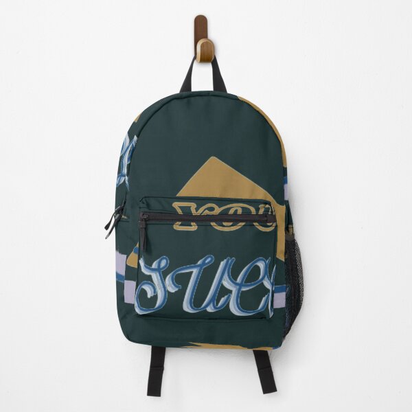Item preview, You can success designed and sold by pixxahome.