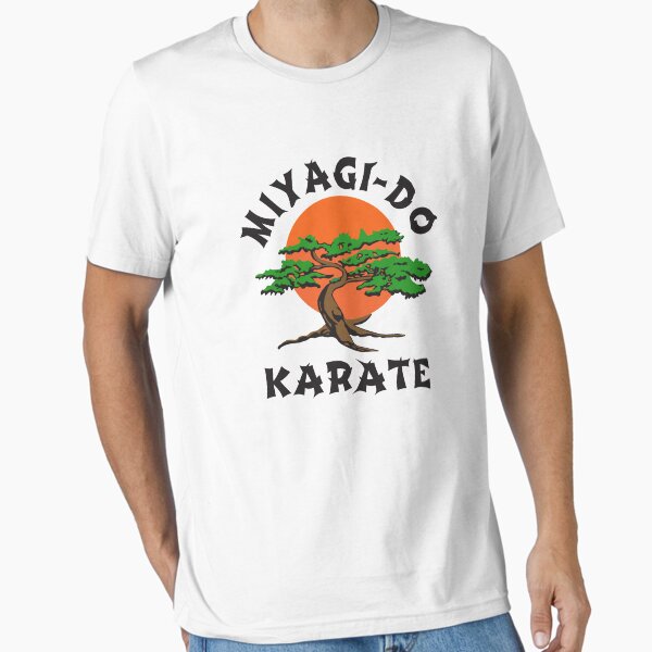 Vista previa del artículo con la obra «Miyagi jue», diseñado y vendido por e-eleven.