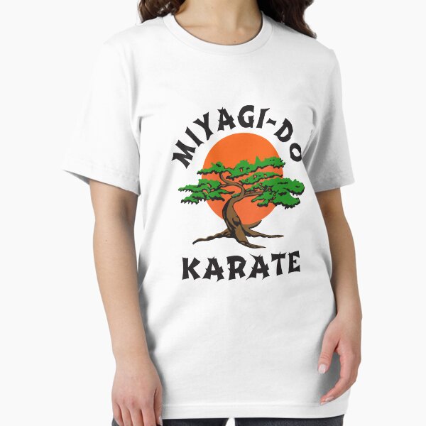 Aperçu de l'œuvre Miyagi jeu créée et vendue par e-eleven.