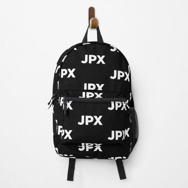 Item preview, JPX text designed and sold by NOVYXEL.