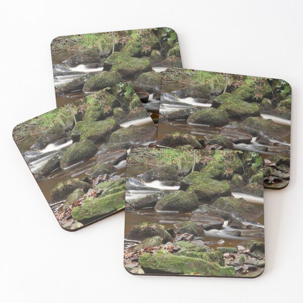 Item preview, WATER MOSS designed and sold by andrewsaxton.