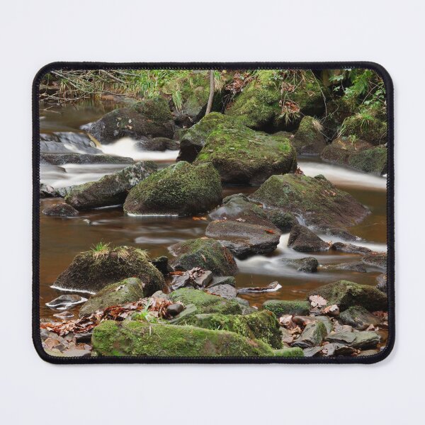 Item preview, WATER MOSS designed and sold by andrewsaxton.