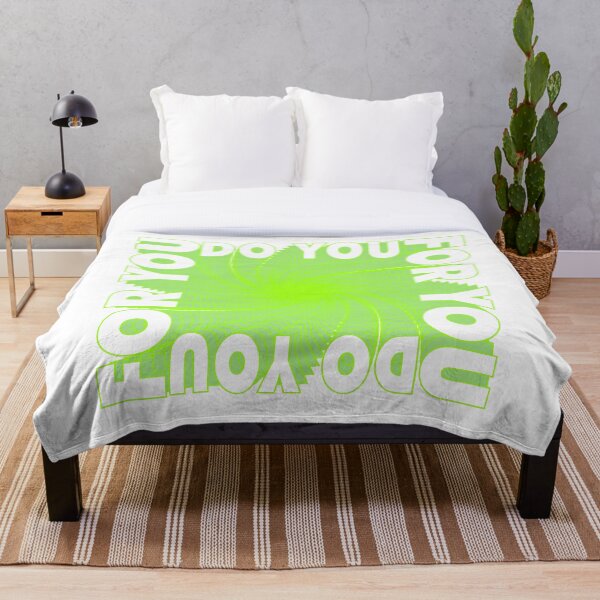 Item preview, lo haces por ti designed and sold by yooboo.