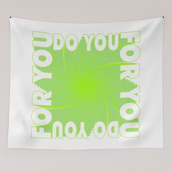 Item preview, Do you for you designed and sold by yooboo.