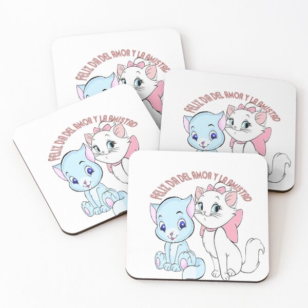 Item preview, Valentines day designed and sold by Ambragis.