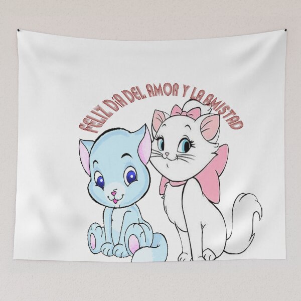 Item preview, Valentines day designed and sold by Ambragis.