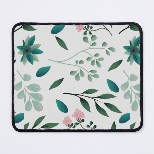Item preview, Floral designed and sold by ElhaChBa.