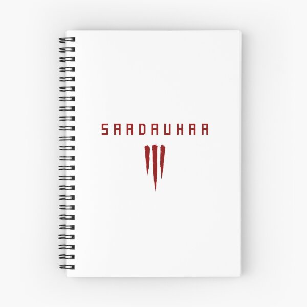 Item preview, sardaukar symbol designed and sold by 7115.