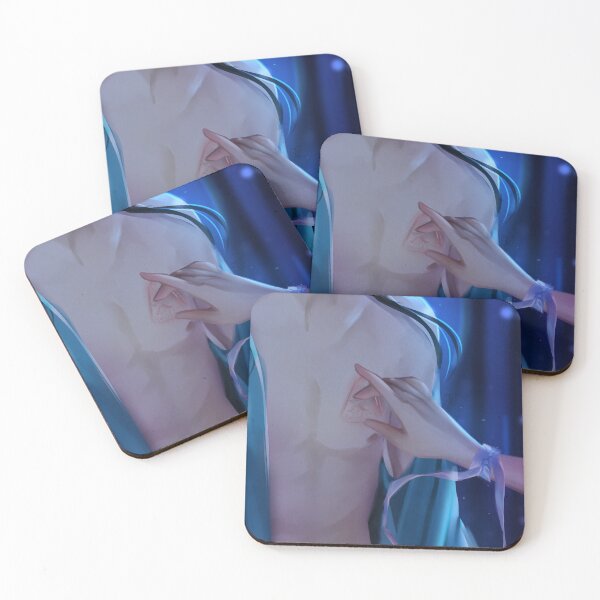 Item preview, Is it hurts, Lan Zhan? designed and sold by hungryallen.