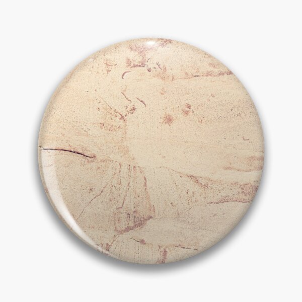 Artikelvorschau, BEIGE ART entworfen und verkauft von Swooncake Press.