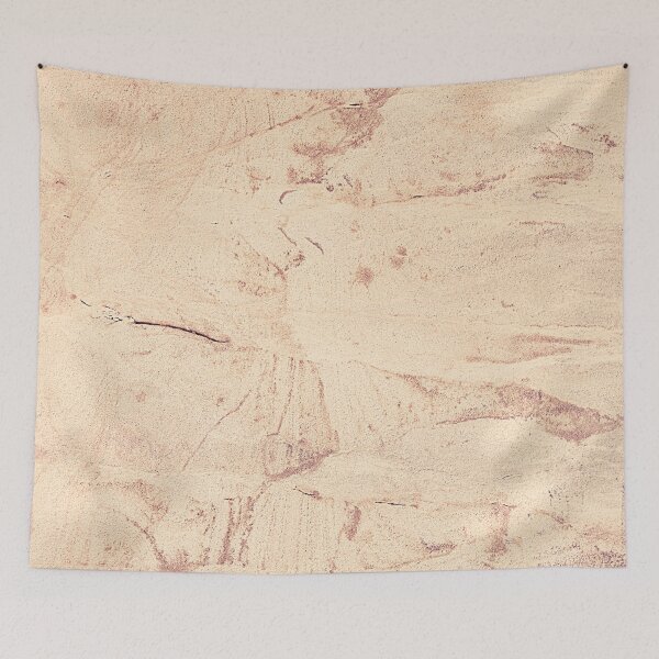 Item preview, BEIGE ART designed and sold by Swooncake Press.