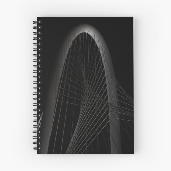 Item preview, MH BRIDGE designed and sold by Dekorations01.