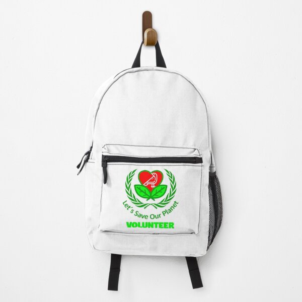 Item preview, Let´s Save our Planet! designed and sold by BigDaddyStore.