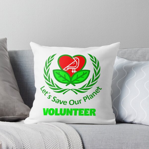 Item preview, Let´s Save our Planet! designed and sold by BigDaddyStore.