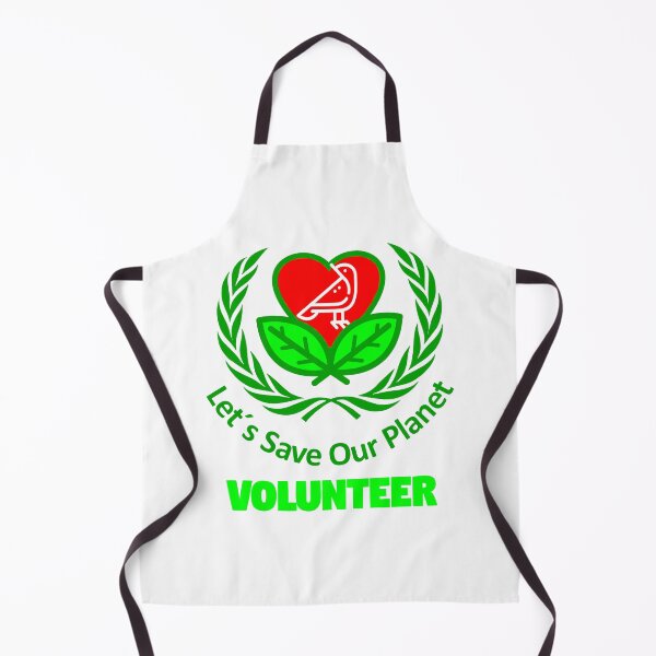 Item preview, Let´s Save our Planet! designed and sold by BigDaddyStore.