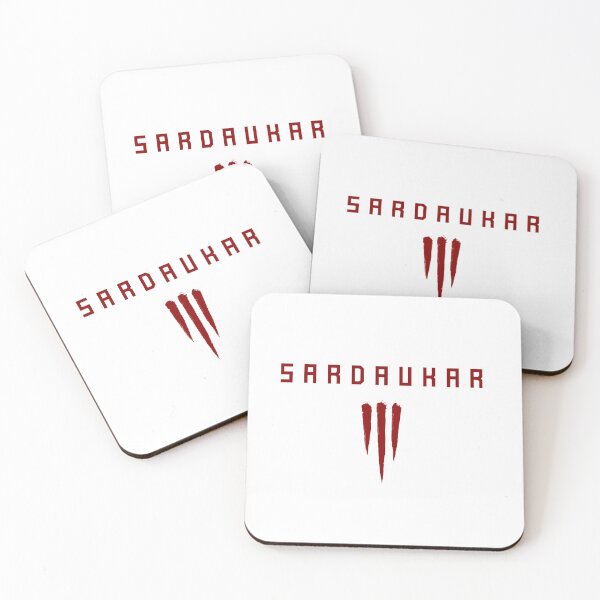Item preview, sardaukar symbol designed and sold by 7115.