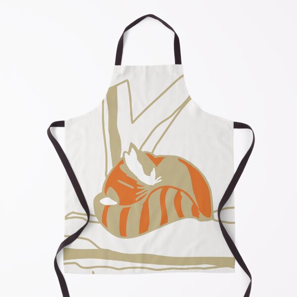 Item preview, Don't wake me up! Red panda designed and sold by stavina.