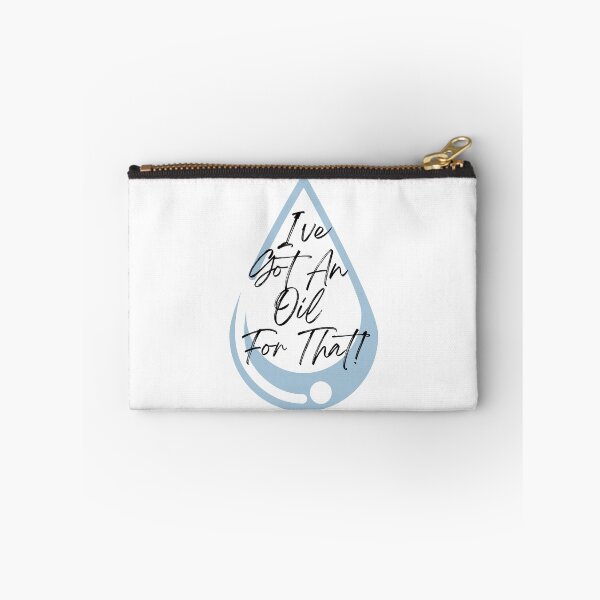Item preview, I've Got An Oil For That designed and sold by CottageNaturals.