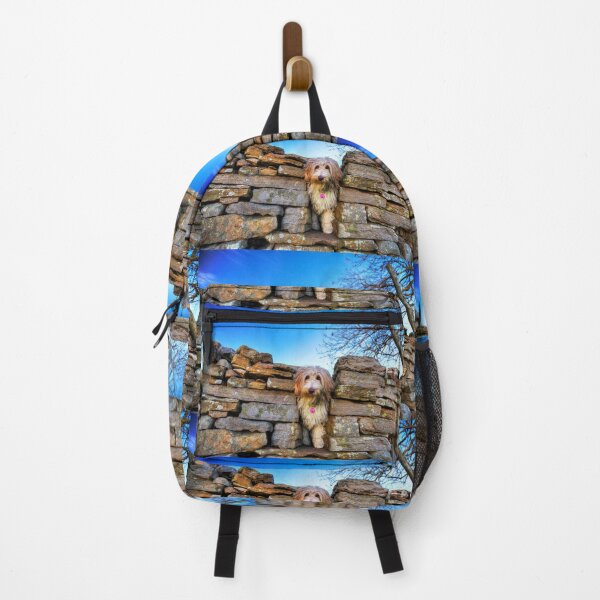 Item preview, Stuck Again designed and sold by Paul Thompson Photography.