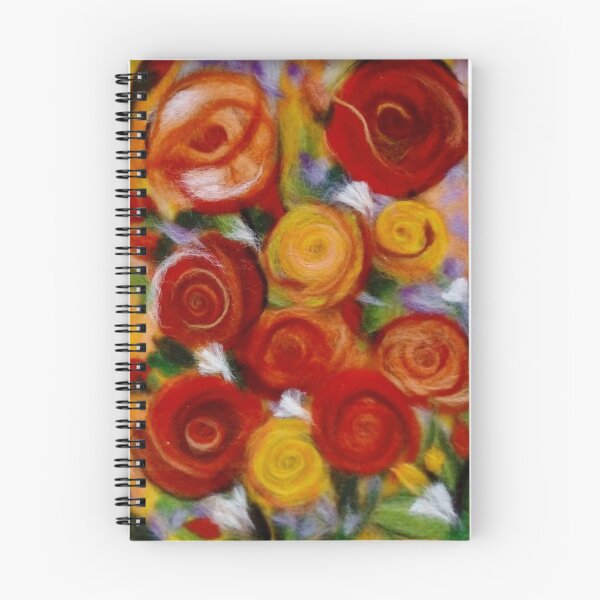 Item preview, bouquet of roses designed and sold by FLEURDELAINE04.