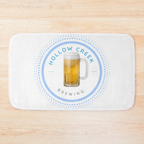 Item preview, Brewing company  designed and sold by SoWavyByrd1.