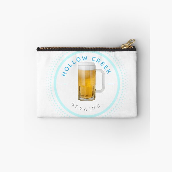 Item preview, Brewing company  designed and sold by SoWavyByrd1.