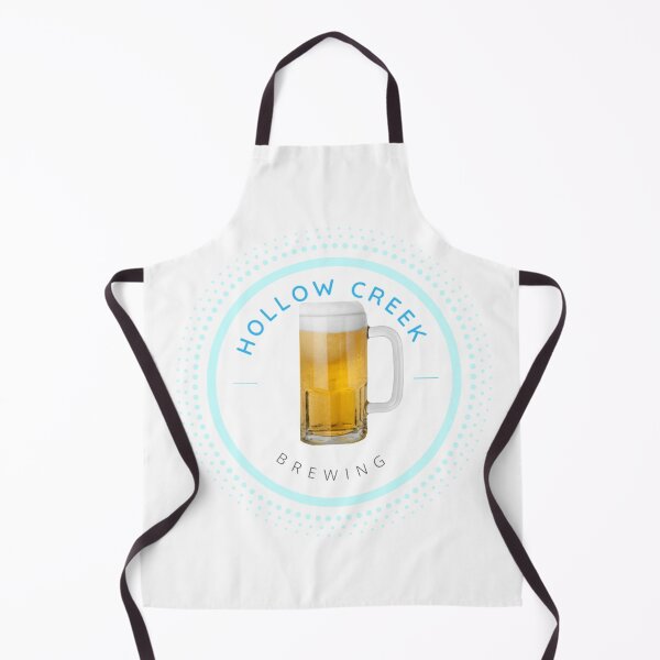 Item preview, Brewing company  designed and sold by SoWavyByrd1.