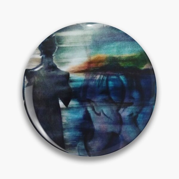 Item preview, Man of the rain designed and sold by Cooltour.