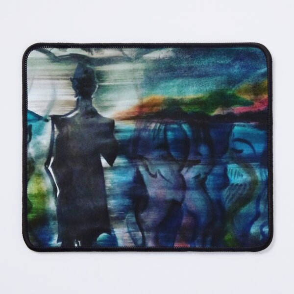 Item preview, Man of the rain designed and sold by Cooltour.