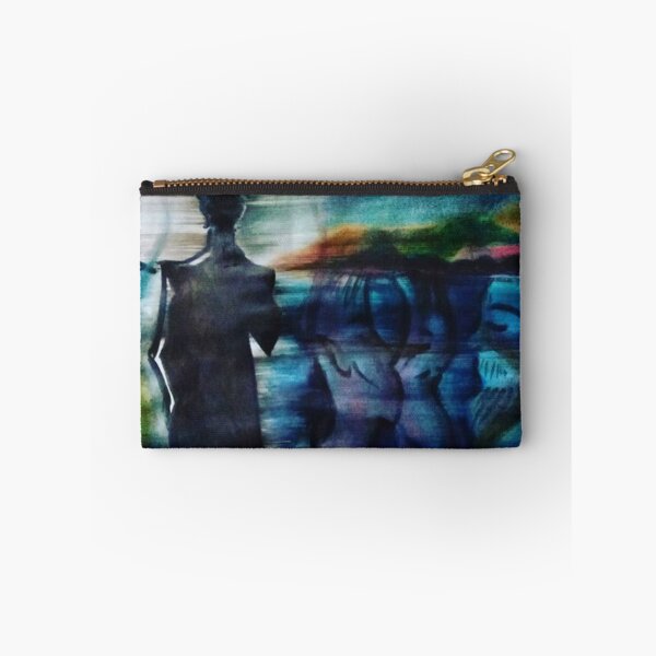 Item preview, Man of the rain designed and sold by Cooltour.