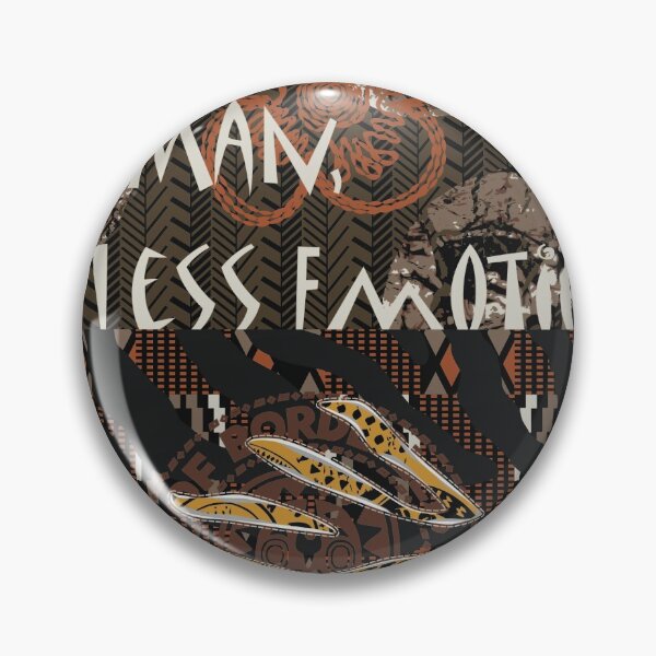 Item preview, Phrase Style by Facor-X designed and sold by Shop-Factor-X.