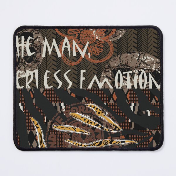 Item preview, Phrase Style by Facor-X designed and sold by Shop-Factor-X.