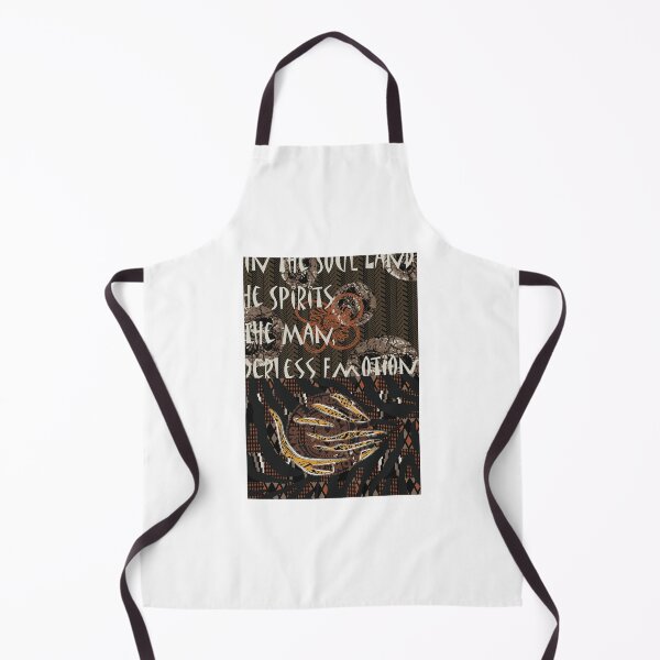 Item preview, Estilo de frase de Facor-X designed and sold by Shop-Factor-X.