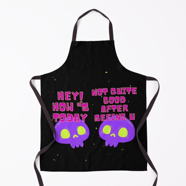 Item preview, Skull Talking designed and sold by tsukinoyume.